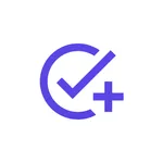 A Task - Task Management icon