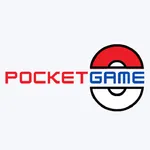 Pocket Game Puzzle icon