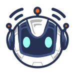 ChatBot & AI Chat - AtBot icon