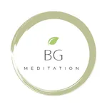 BrahmGyan Meditation icon