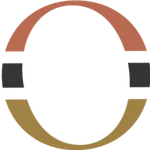 BRIIO icon