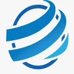 Ping HR icon