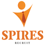 Spires Recruit icon