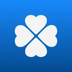 atClans icon