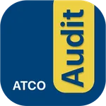 ATCOaudit icon