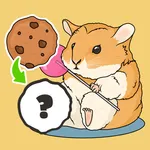 Art Blocks - Amazing Puzzle icon