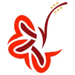 Visit Malaysia icon