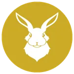 Rabbit Coin icon