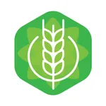Digital Fasal icon
