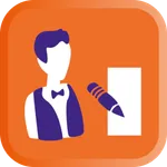 Mygest 2 icon