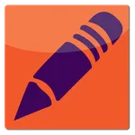 Mygest icon