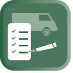 StockingApp icon