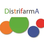 PosApp Distrifarma icon
