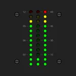 Beat Watch Face icon