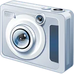 NOS PHOTOS icon