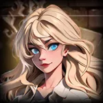 Rune Tower icon