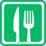 Ambrosia icon