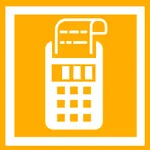 SGCFinance icon