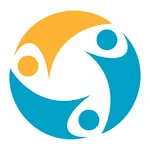 Educa icon