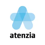 Teleasistencia APP Familiares icon