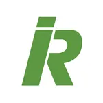IR Connect icon