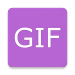 GIFINator icon