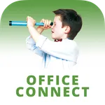 Office Connect icon