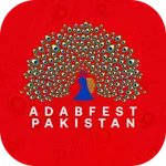 Adab Fest icon