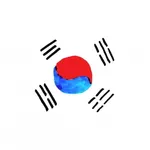 [최초 공개] 한글 놀이 2 icon