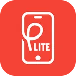Premium Lite icon