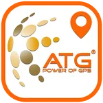 ATGVN - Dinh Vi GPS ATG icon