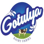 Gotulya Dairy icon
