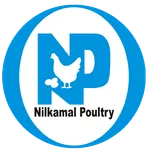Nilkamal Poultry icon