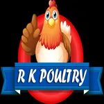 RK Poultry icon