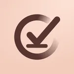 DoneZo: To Do List & Calendar icon