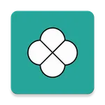 Serialize Bluetooth-Plotter,te icon