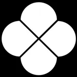 Serialize Bluetooth PRO icon
