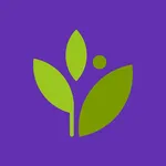 athenahealth events icon