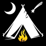 GHell Crafting Book icon