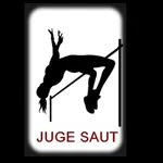 Unss / Athlétisme juge sauts icon