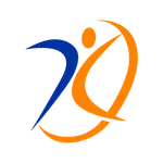 AthletesGoLive icon