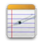 MedNotesPlus icon