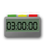 Timer ToGo icon