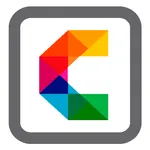 CondoPro icon