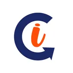 Condoim Adm icon