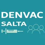 DENVAC Salta icon