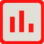 Visor de Reportes Salta icon