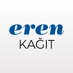 Eren Kağıt Atık Kağıt Toplama icon