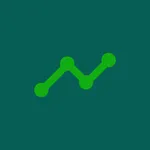 Interpolation - Linear, Biline icon
