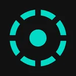 Lux Light Meter icon